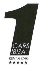 1 CARS IBIZA. RENT A CAR
