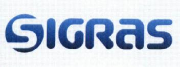 SIGRAS