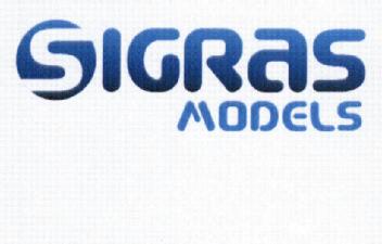 SIGRAS MODELS
