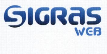 SIGRAS WEB