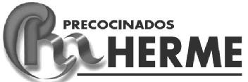 PRECOCINADOS HERME