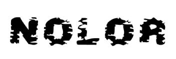 NOLOR
