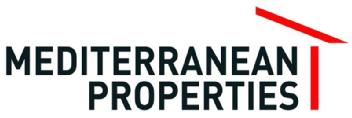 MEDITERRANEAN PROPERTIES