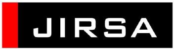 JIRSA