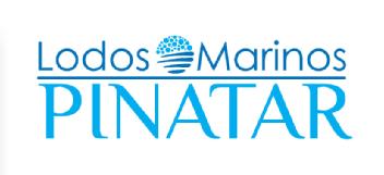 LODOS MARINOS PINATAR