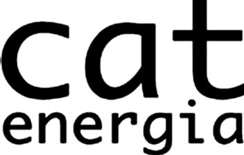 CAT ENERGIA