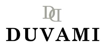 DUVAMI