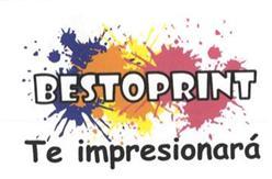 BESTOPRINT TE IMPRESIONARA