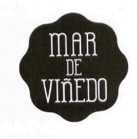 MAR DE VIÑEDO