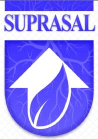 SUPRASAL