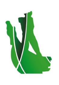 AL ANDALUS FOUNDATION
