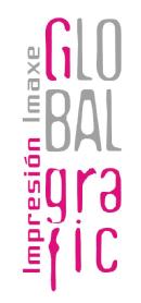 GLOBALGRAFIC IMPRESION IMAXE