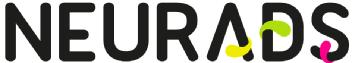 NEURADS