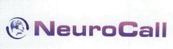 NEUROCALL