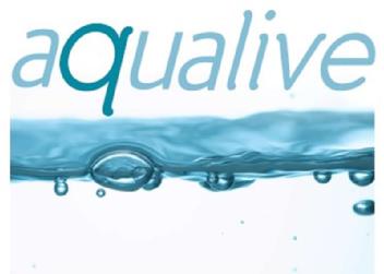 AQUALIVE