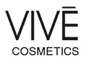 VIVE COSMETICS