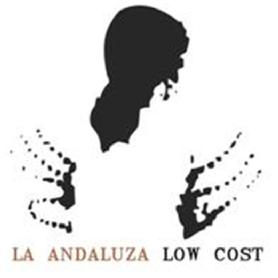 LA ANDALUZA LOW COST