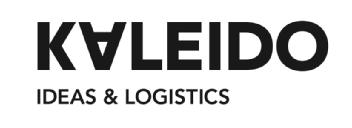 KALEIDO IDEAS & LOGISTICS