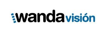 WANDAVISION