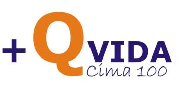 +QVIDA CIMA 100