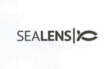SEALENS