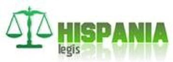 HISPANIA LEGIS