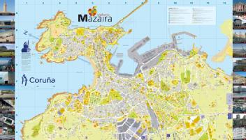 GRAFISMO MAZAIRA