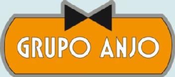 GRUPO ANJO