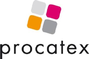 PROCATEX