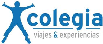 COLEGIA VIAJES & EXPERIENCIAS