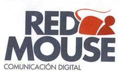 RED MOUSE COMUNICACION DIGITAL