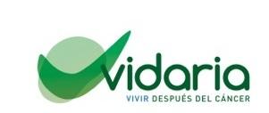 VIDARIA VIVIR DESPUES DEL CANCER