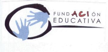 FUNDACION EDUCATIVA