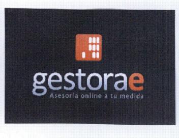 GESTORAE ASESORIA ONLINE A TU MEDIDA