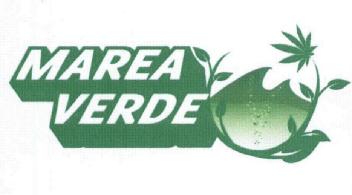 MAREA VERDE