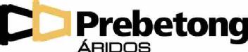 PREBETONG ARIDOS