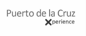 PUERTO DE LA CRUZ XPERIENCE