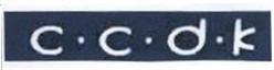 C.C.D.K