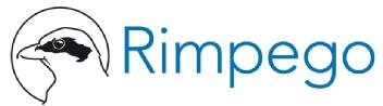 RIMPEGO