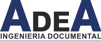 ADEA INGENIERIA DOCUMENTAL