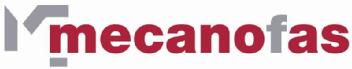 MECANOFAS