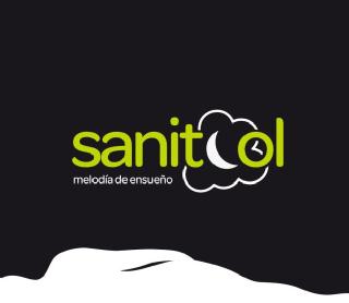 SANITCOL MELODIA DE ENSUEÑO