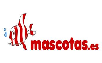 MASCOTAS.ES