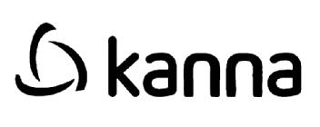 KANNA