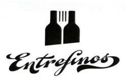 ENTREFINOS