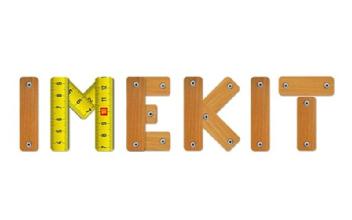 IMEKIT