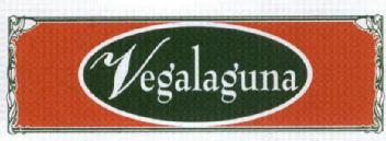 VEGALAGUNA