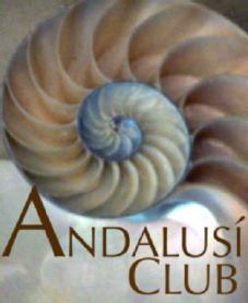 ANDALUSI CLUB