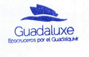 GUADALUXE ECOCRUCEROS POR EL GUADALQUIVIR