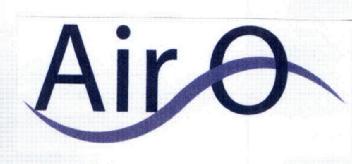AIR O